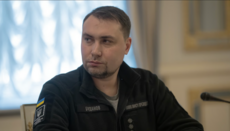 Глава ОП отметил вклад Филарета «в восстановление ПЦУ»