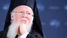 Критская весна Православия. Часть 2.
