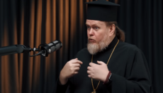OCU spokesman accuses UOC-KP of working for Kremlin