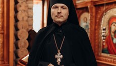 ΤΚΚ και ΣΒΥ απήγαγαν από μοναστήρι της ΥΠΤ στο Ίζιουμ δύο μοναχούς
