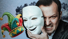 April Fools’ Day: How a culture of lies erodes the soul and trust