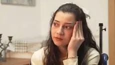 Держдеп розслідує евтаназію жертви зґвалтування в Іспанії