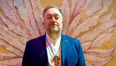 В УГКЦ назвали вбивство співробітника ТЦК «особливо тяжким гріхом»