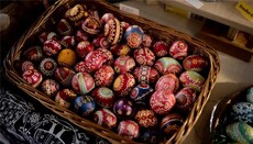German animal rights activists urge Easter ban on eggs and meat