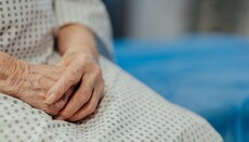 У клініках Канади літнім людям замість лікування пропонують евтаназію, – ЗМІ