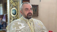 В УГКЦ позбавили священника сану за перехід до ПЦУ