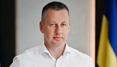 Влада Рівного відповіла на петицію про заборону аудіотрансляцій для УПЦ