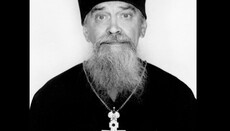 Від поранень внаслідок обстрілу помер клірик Дніпропетровської єпархії