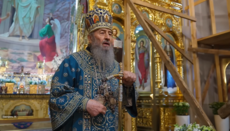 Блаженніший: Кожен повинен жити так, щоб бути вмістилищем Святого Духа