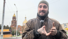 У Слов'янську влада перевела до ПЦУ кафедральний собор УПЦ