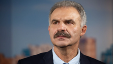 ΓΕΣΣ αποφάσισε να κάνει κράτηση κληρικών στο εξωτερικό