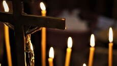 Православні відзначають Радоницю