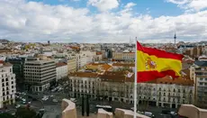 Испанский суд разрешил называть «Свидетелей Иеговы» деструктивной сектой