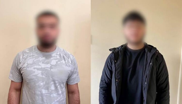 Υπαινιγμός για μια νέα δημογραφική πραγματικότητα;