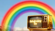 В Угорщині готують запуск ЛГБТ-каналу на тлі курсу на ЄС