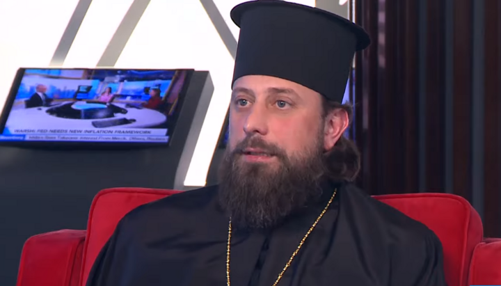 Αβραάμιος Λότις. Φωτογραφία: "Πράμοι"
