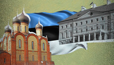 Estonia: European testing ground for freedom of conscience