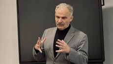 Про скасування судом «експертизи» ДЕСС щодо УПЦ. Тепер Церква не московська?