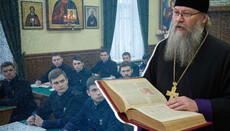 «Пікасо́»: гріхопадіння та покаяння (закінчення)