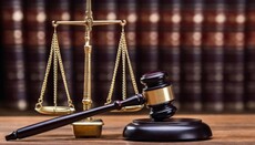 В УПЦ прокомментировали отмену судом экспертизы ГЭСС