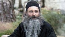 ROCOR Council of Bishops launches canonization process for Seraphim (Rose)