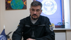 Співробітник Кабміну назвав віруючих УПЦ потенційно деструктивними