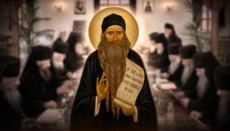 ROCOR Bishops’ Council officially reports start of Seraphim Rose’s canonization