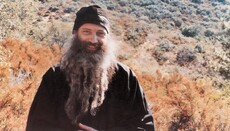 ROCOR bishop gives details on glorification of Fr Seraphim Rose