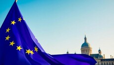 Правозахисники заявили про рекордне обмеження прав віруючих у Європі
