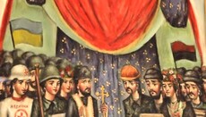 Антихристианское богословие униатов