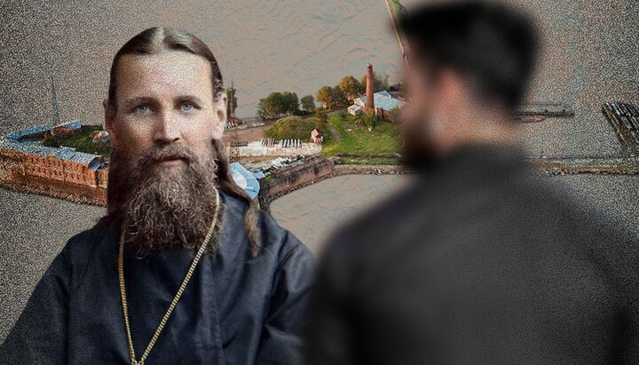 Кому ми віддаємо перші п'ятнадцять хвилин ранку?