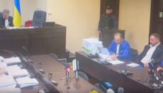 Yermak consults fortune teller before important appointments, prosecutor says