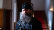 ROCOR Bishop Job: Orthodoxy in Germany seeks to become a Local Church