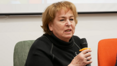 Глава Института демографии: Очень не хочу мигрантов из Ирака, Ирана и Сирии