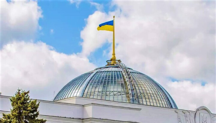 Η Βουλή θα εξετάσει νόμο για την αποποινικοποίηση της πορνογραφίας