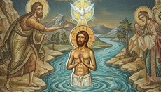 Hidden meanings of the ancient prayer to the Holy Spirit