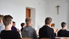 В ПЦУ жалуются на кадровый кризис, – СМИ