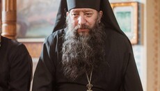 UOC monk detained by enlistment officers released