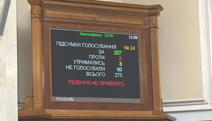 Στη Βουλή αρνήθηκαν να αποποινικοποιήσουν την πορνογραφία