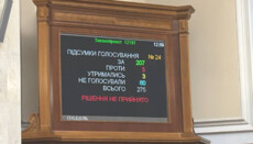 Στη Βουλή αρνήθηκαν να αποποινικοποιήσουν την πορνογραφία
