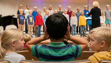 Finnish state body calls songs about God in schools “discrimination”