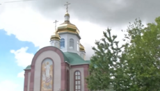 У Колонщині ПЦУ готує захоплення храму УПЦ