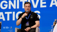 ГУР: Соцопитування доводять, що в Україні не порушують права віруючих