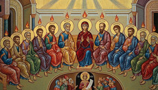 The mystery of the Heavenly King prayer and the power of human will