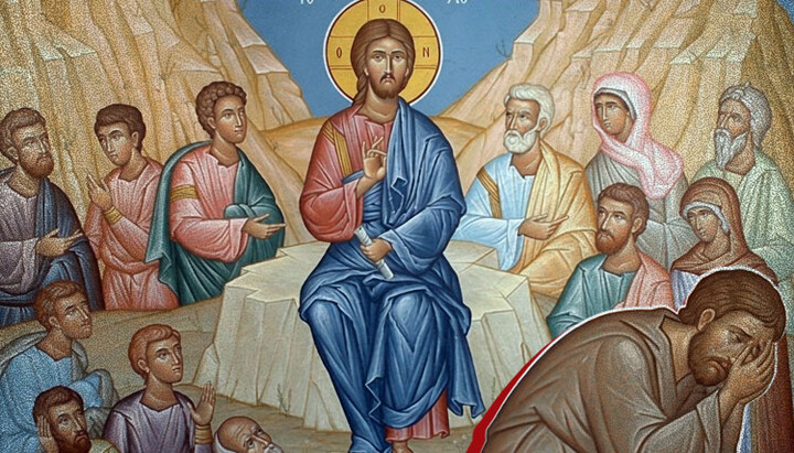Ώρα να σβήσουμε το φως στον διάδρομο
