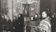 У мережі показали, в якому стані собори Чернігова передали Церкві
