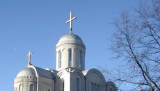 У США на тлі зростання православних громад зіткнулися з нестачею священників