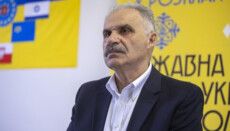 Глава ГЭСС озвучил общее число «перешедших» в ПЦУ общин УПЦ