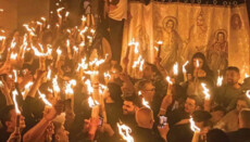Στο Ισραήλ καταγράφηκαν 155 επιθέσεις κατά χριστιανών σε ένα έτος – έκθεση
