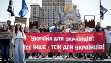 Нардепи звинуватили військового в релігійній ворожнечі